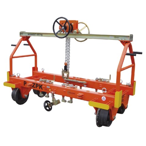 ZPK se zvedákem Z ZPK_1_ctverec_95